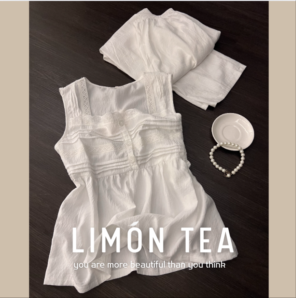 wechat_2025-09-06_100939_343