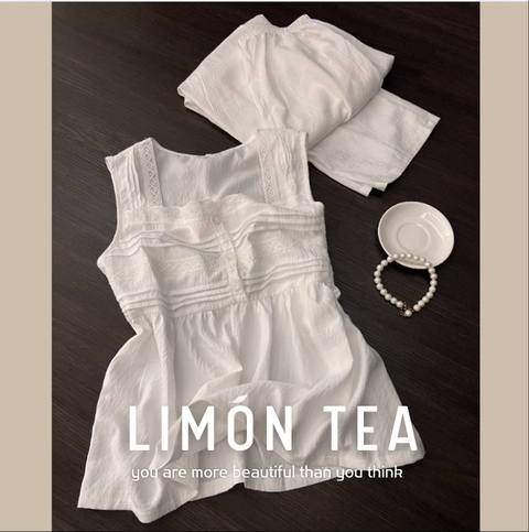 wechat_2025-09-06_100939_343