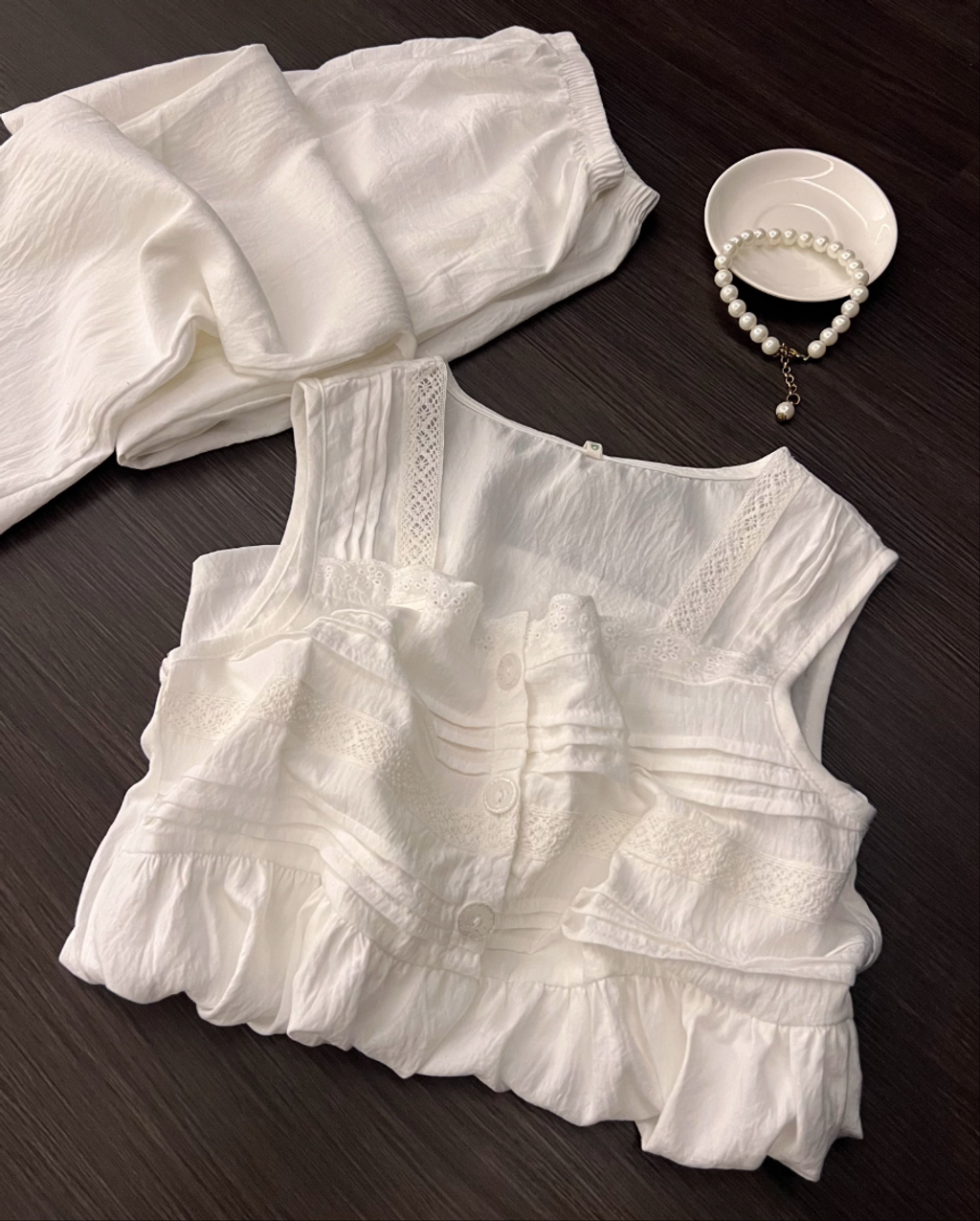 wechat_2025-09-06_100817_788