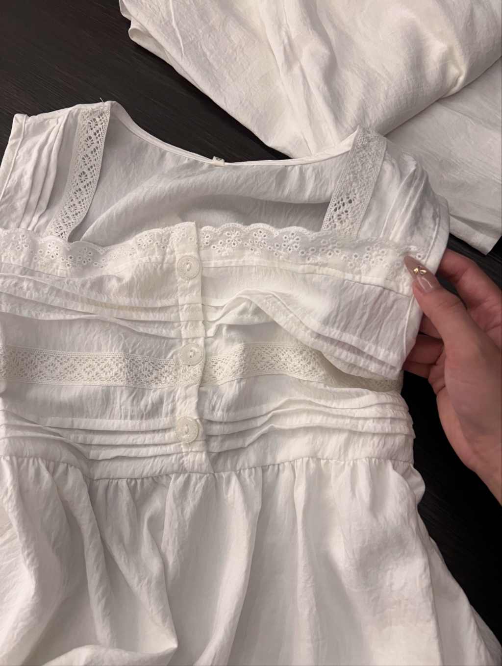 wechat_2025-09-06_100902_079