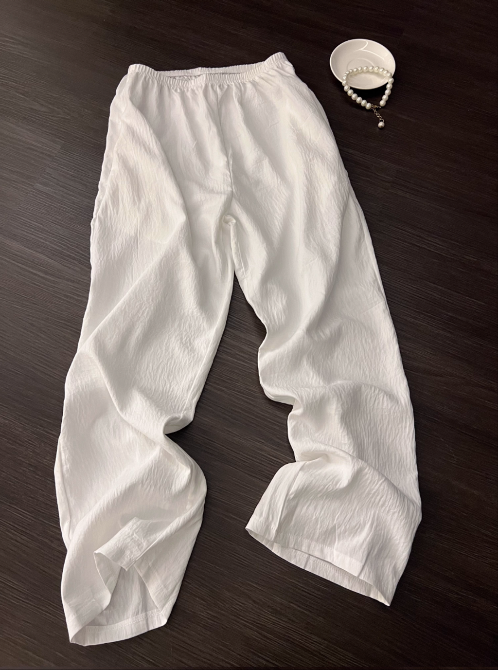 wechat_2025-09-06_100809_447