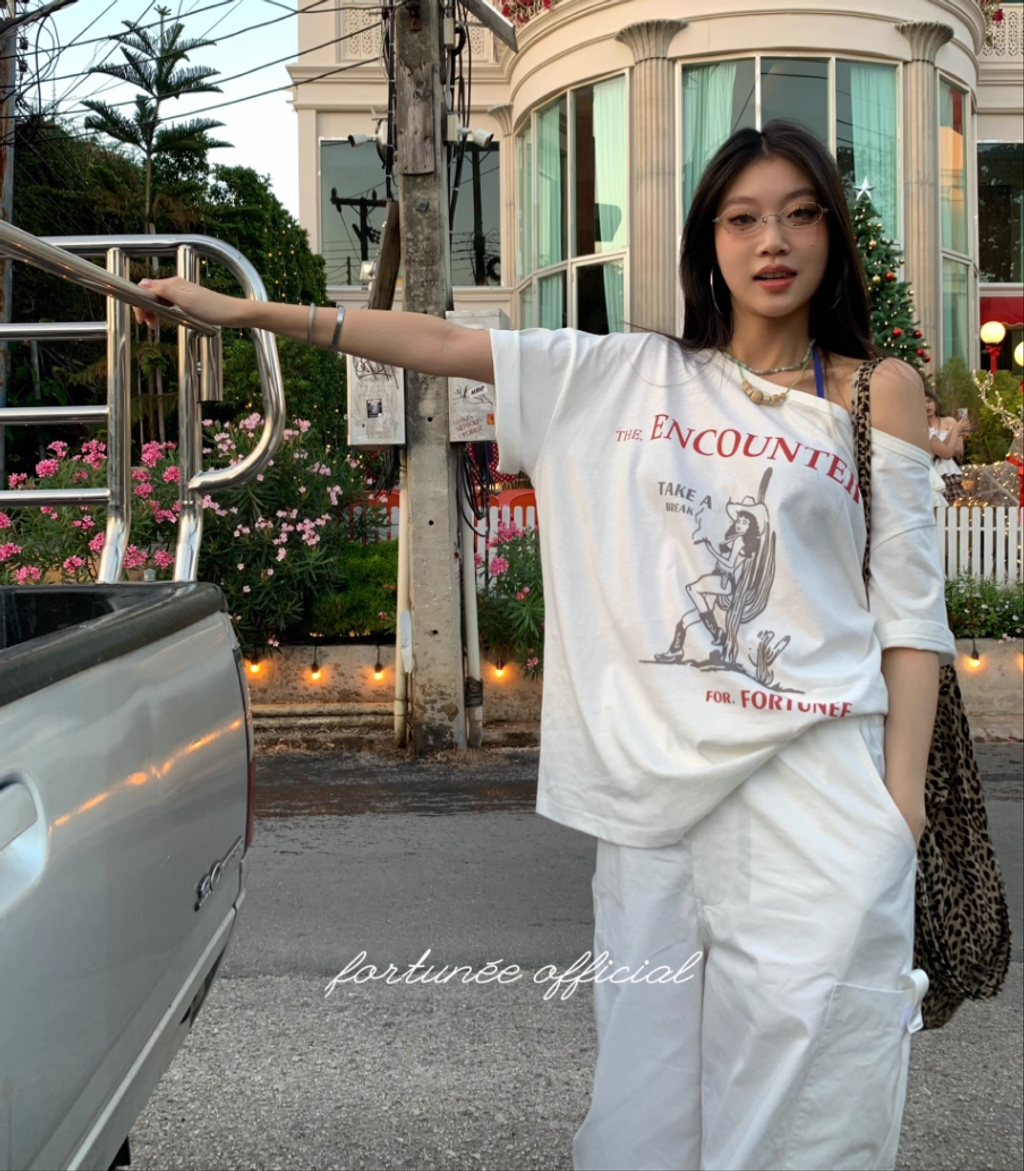 wechat_2025-09-06_130038_092