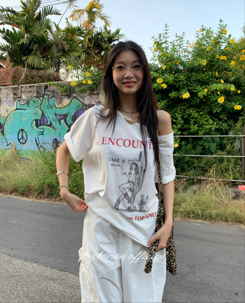 wechat_2025-09-06_130051_693