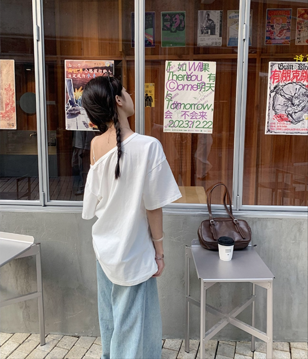 wechat_2025-09-06_125821_455