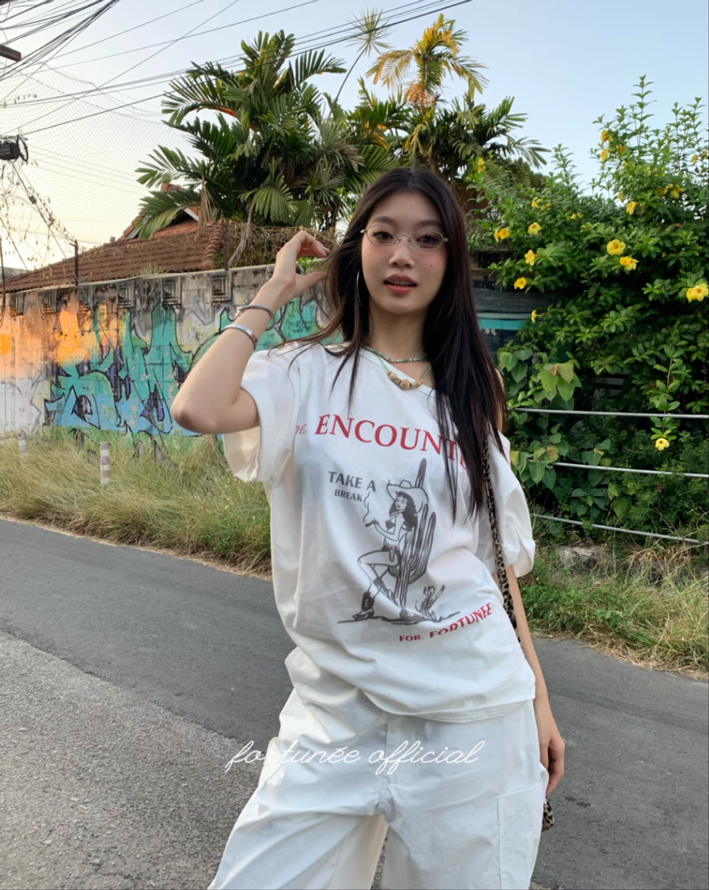 wechat_2025-09-06_130026_078