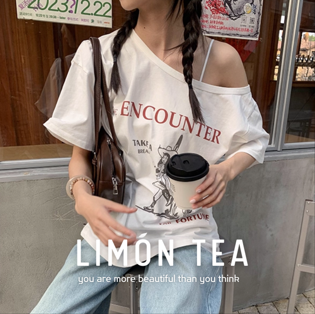 wechat_2025-09-06_125854_896