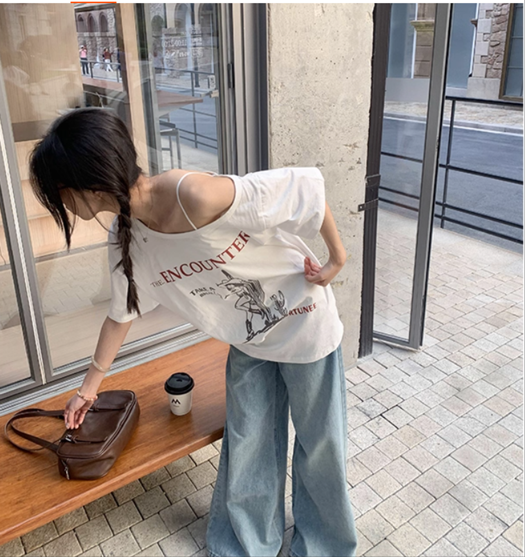 wechat_2025-09-06_125920_965