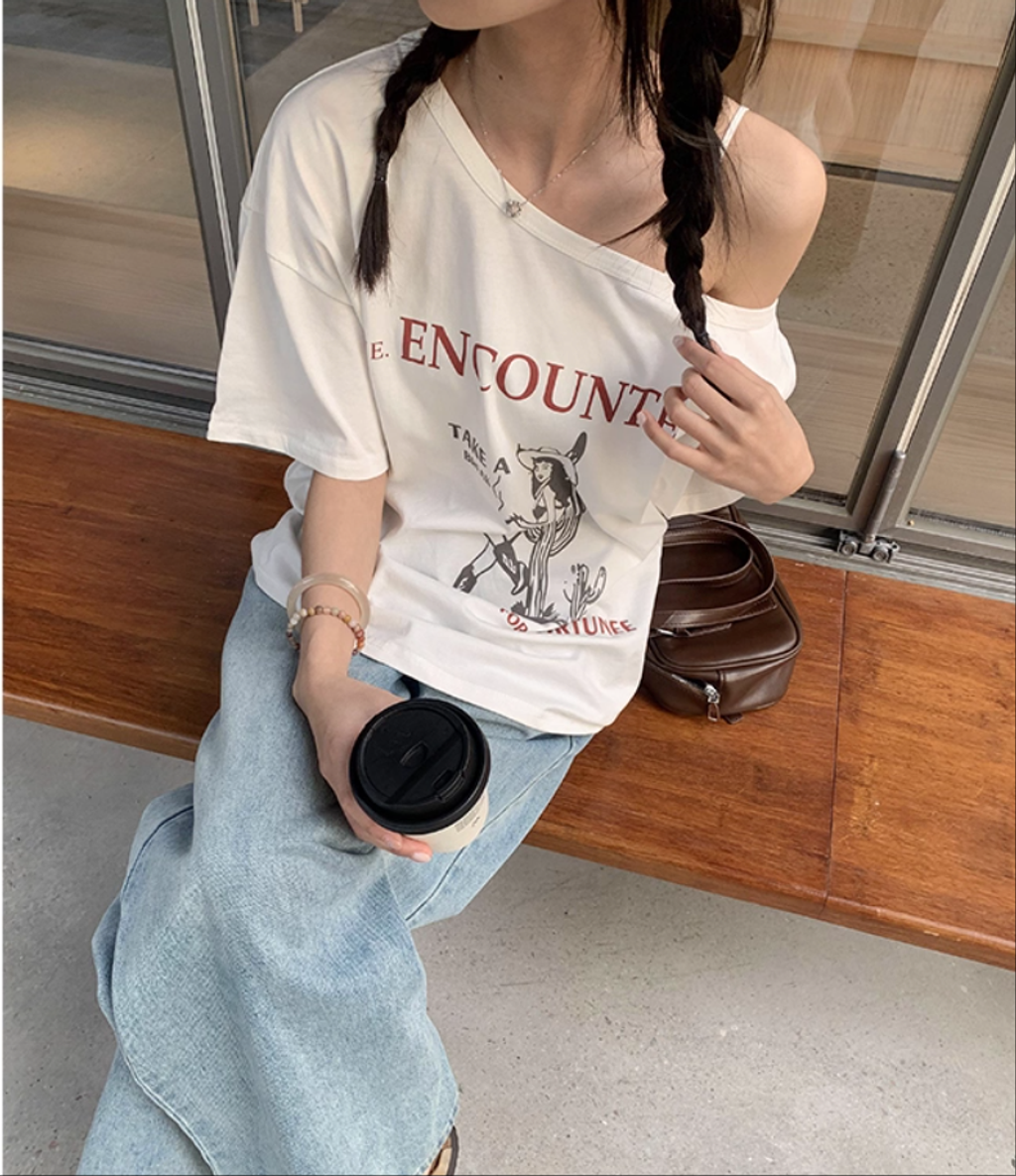 wechat_2025-09-06_125908_902