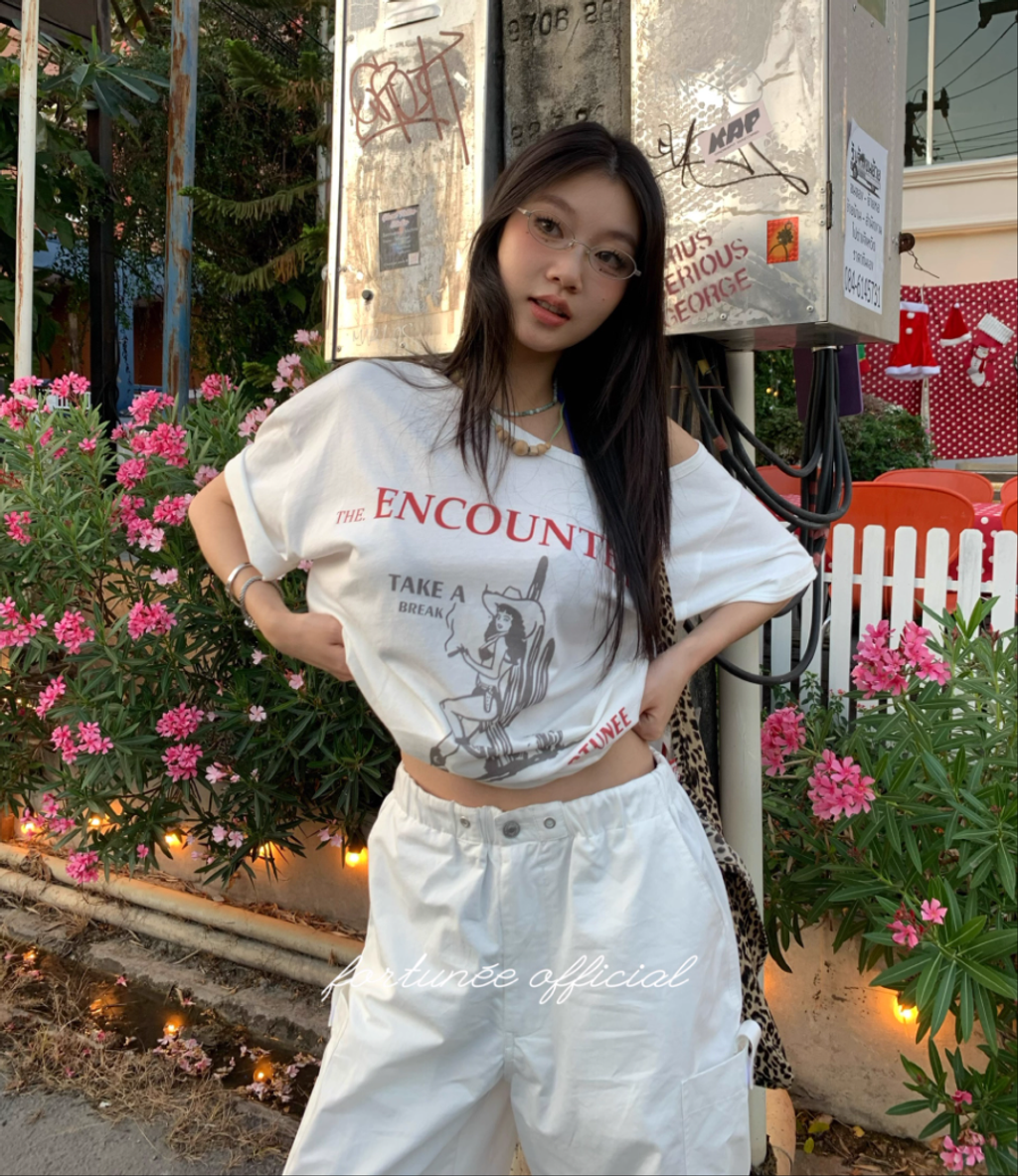 wechat_2025-09-06_130014_978