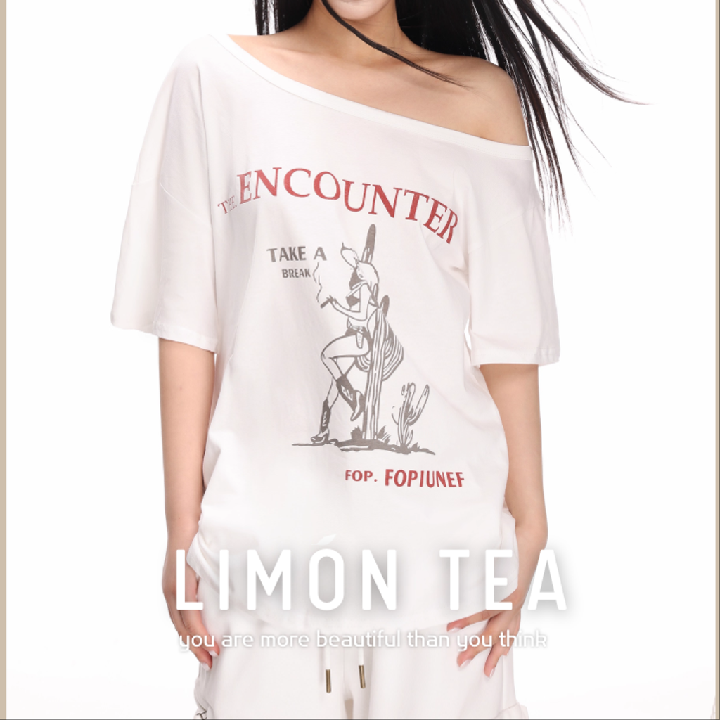 wechat_2025-09-06_101748_527