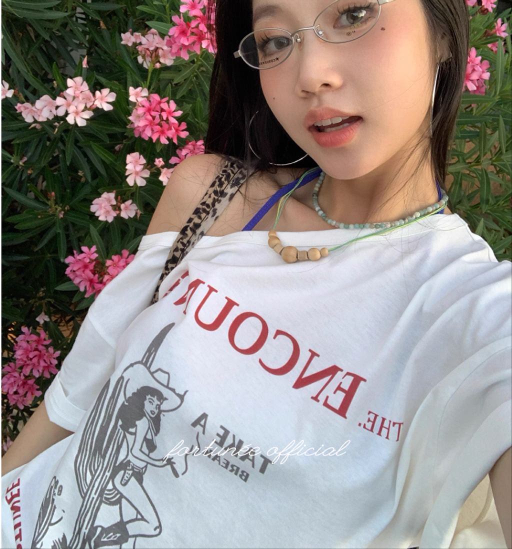 wechat_2025-09-06_130006_120