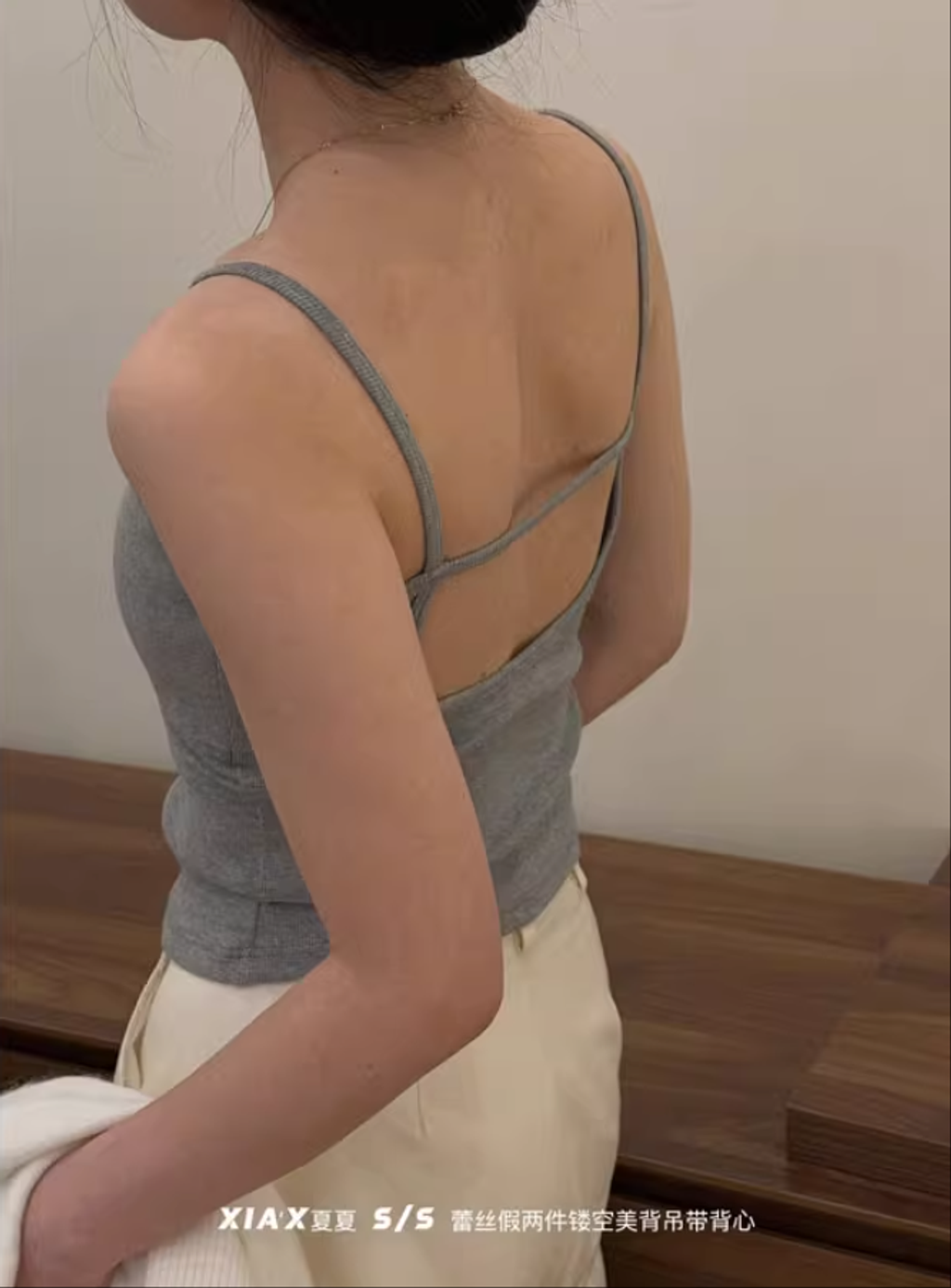 wechat_2025-09-06_130947_499