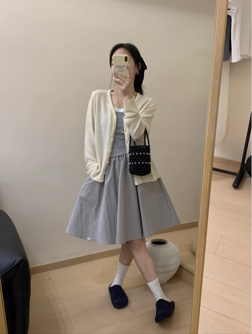 wechat_2025-09-06_131253_474