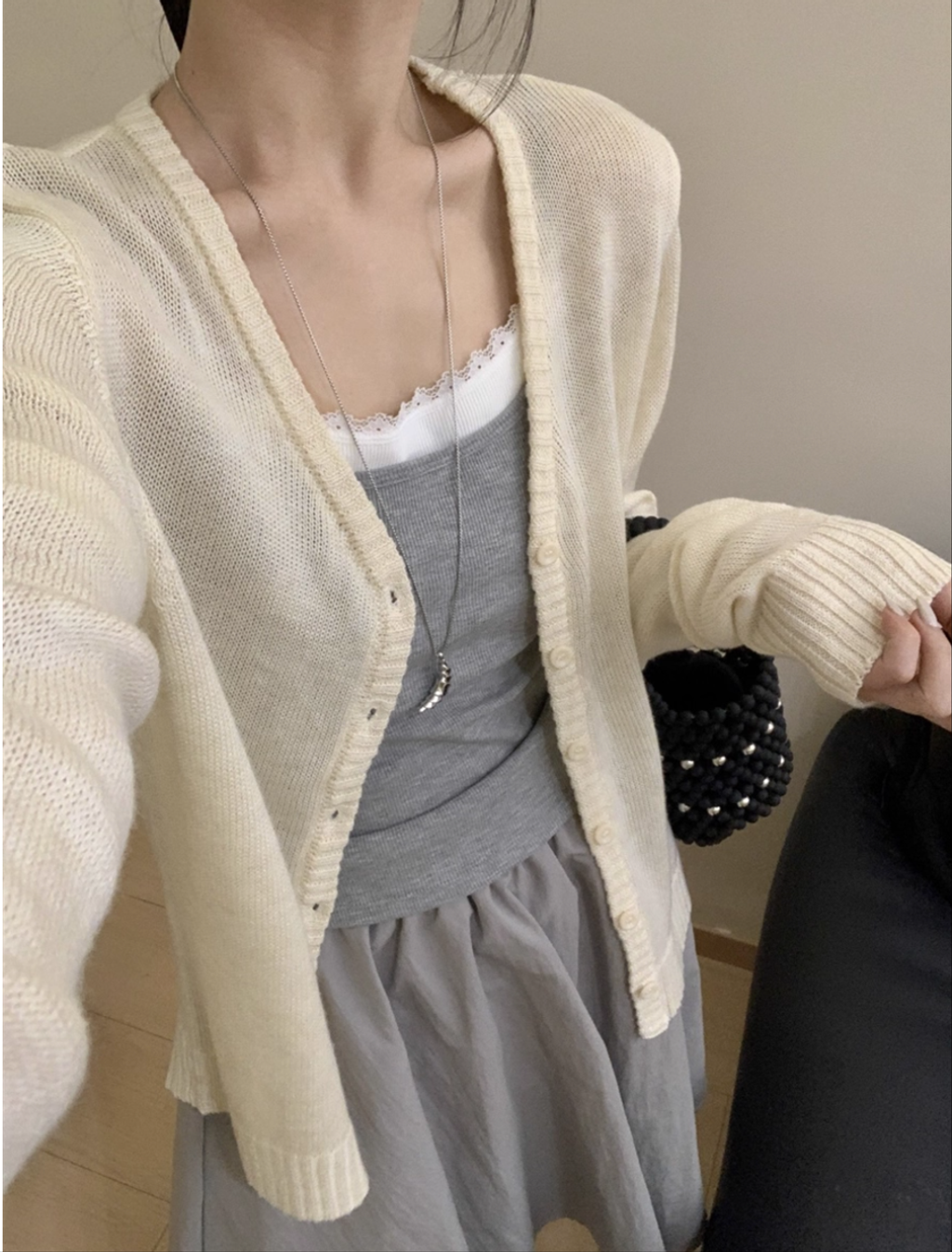 wechat_2025-09-06_131241_972