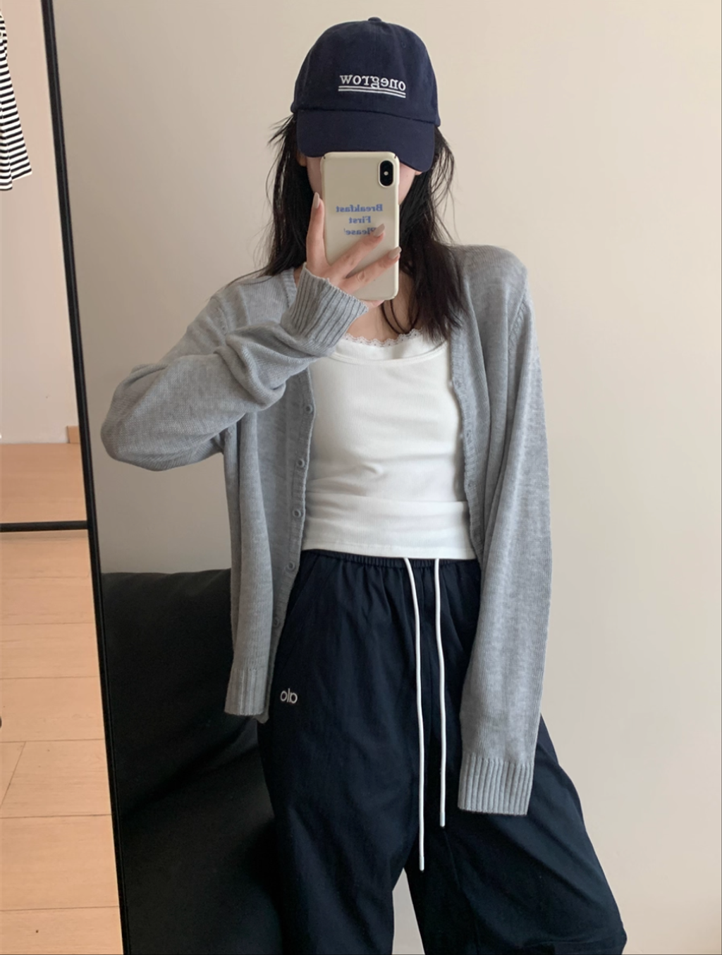 wechat_2025-09-06_131313_370