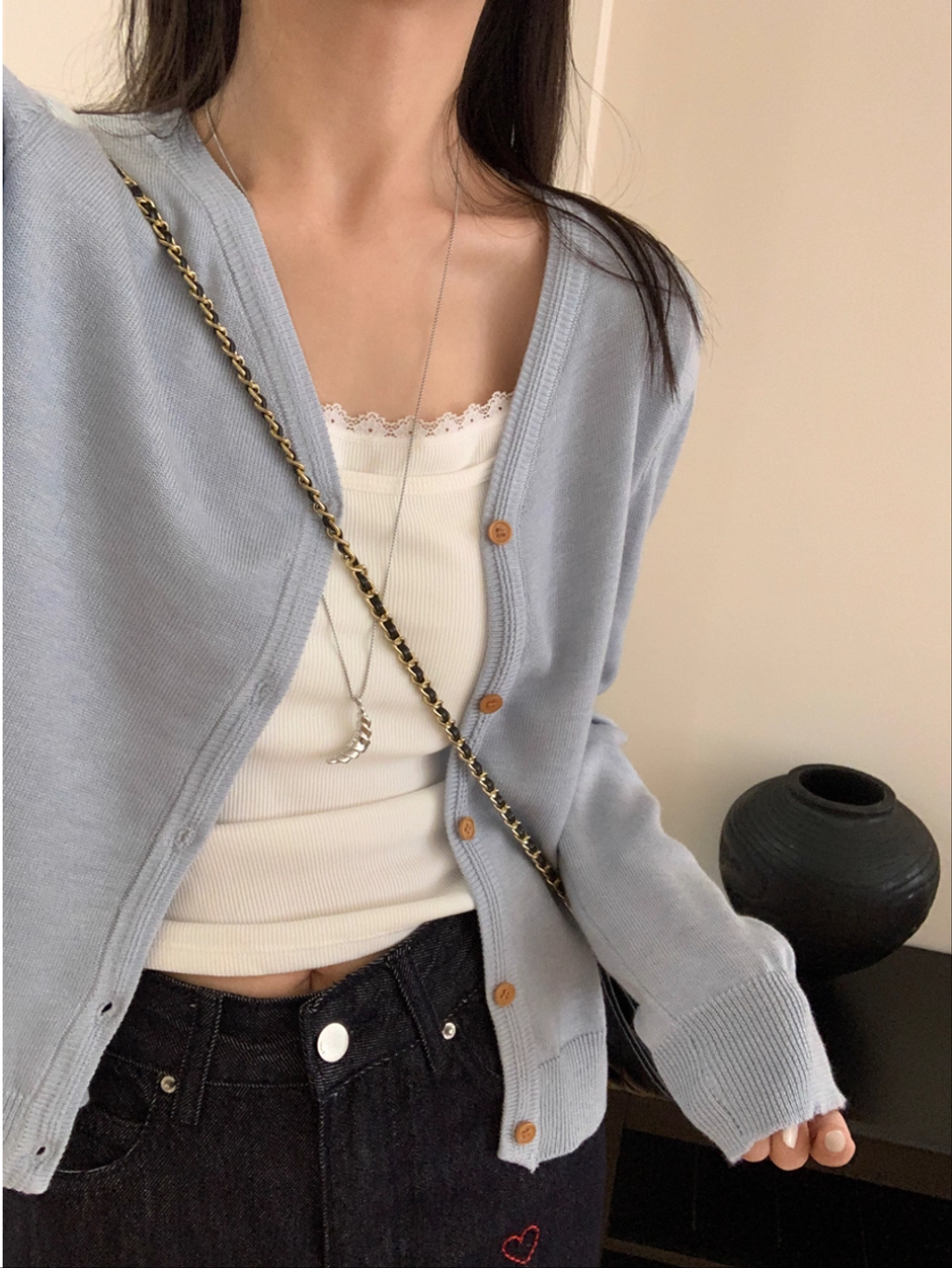 wechat_2025-09-06_131230_637