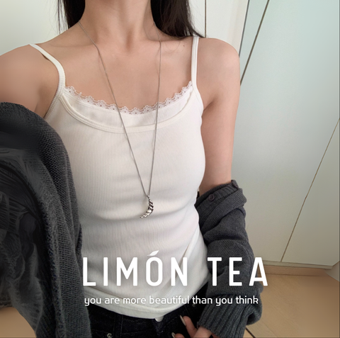 wechat_2025-09-06_131147_197