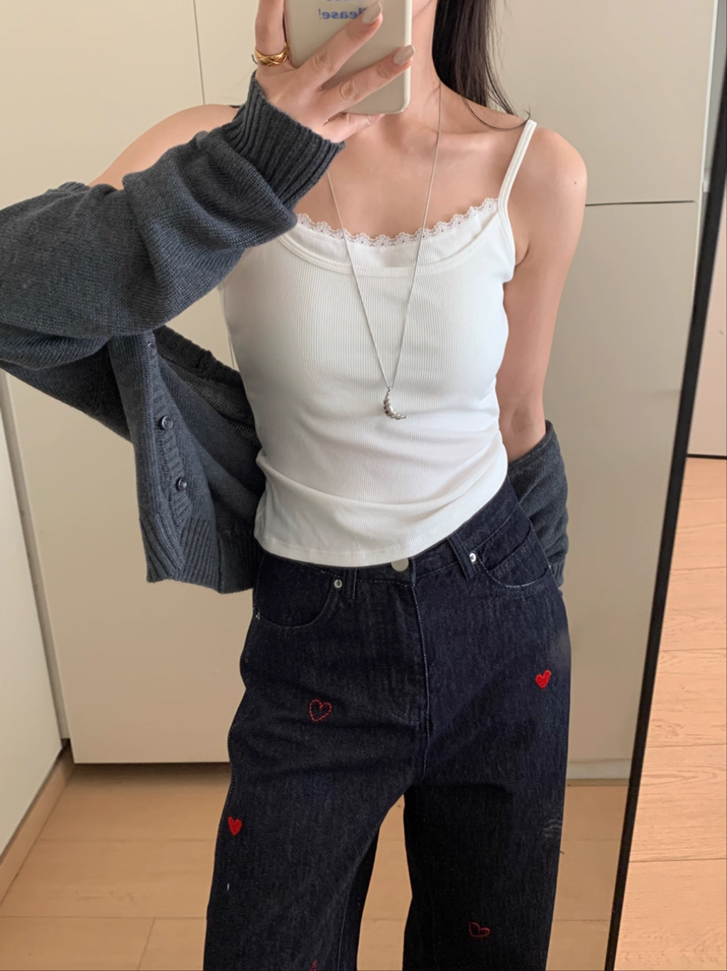 wechat_2025-09-06_131204_033