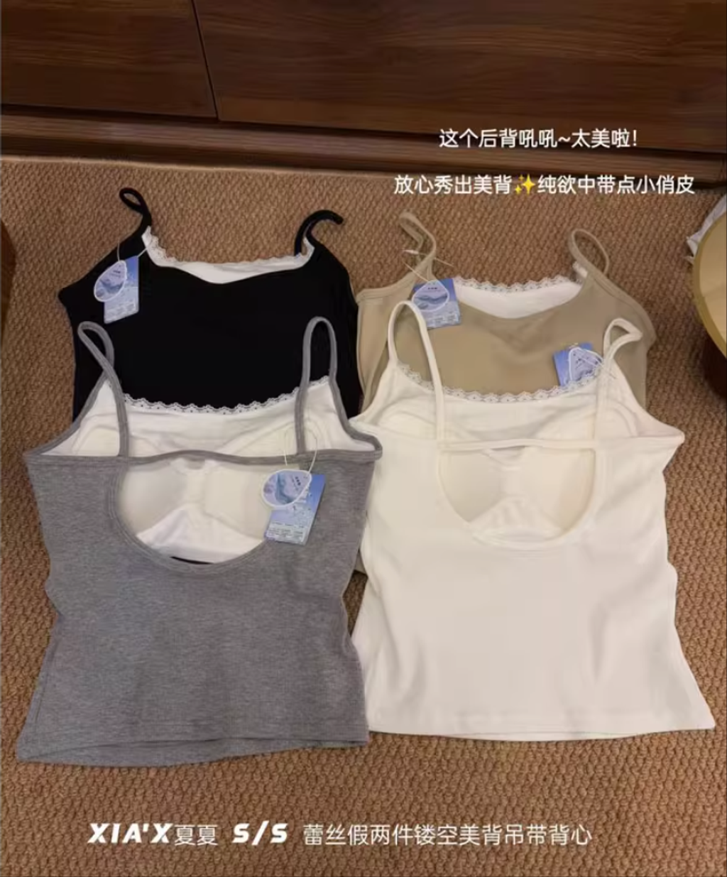 wechat_2025-09-06_130920_704