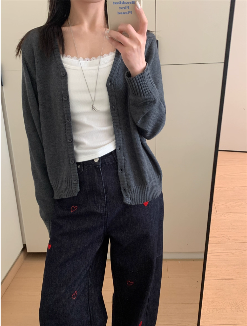 wechat_2025-09-06_131216_725