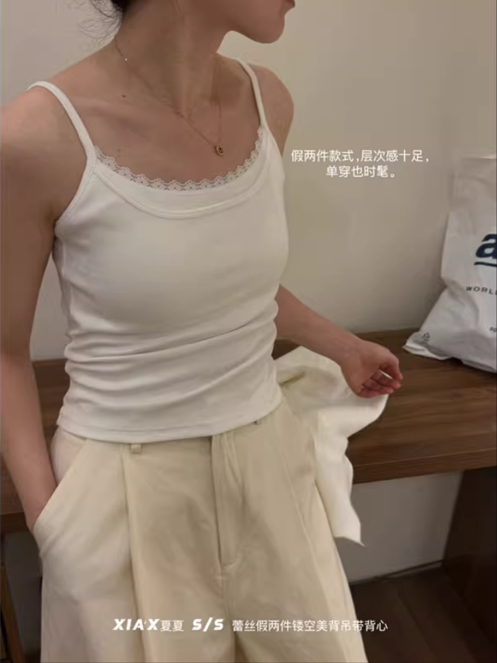 wechat_2025-09-06_130901_822