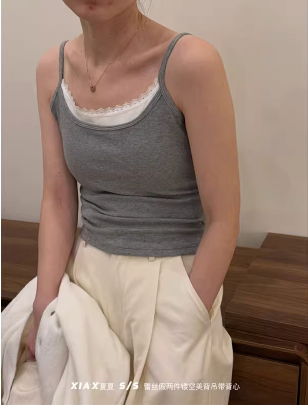 wechat_2025-09-06_130938_295