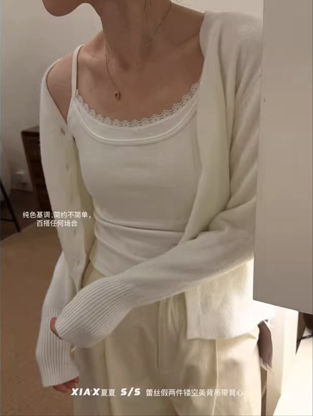 wechat_2025-09-06_130928_551