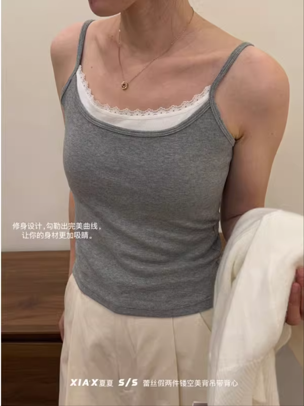 wechat_2025-09-06_130910_494