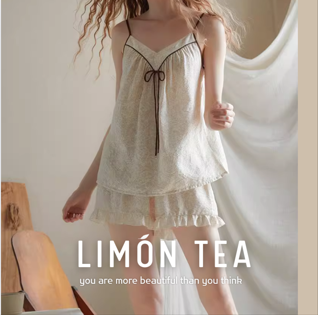 wechat_2025-09-06_152305_762