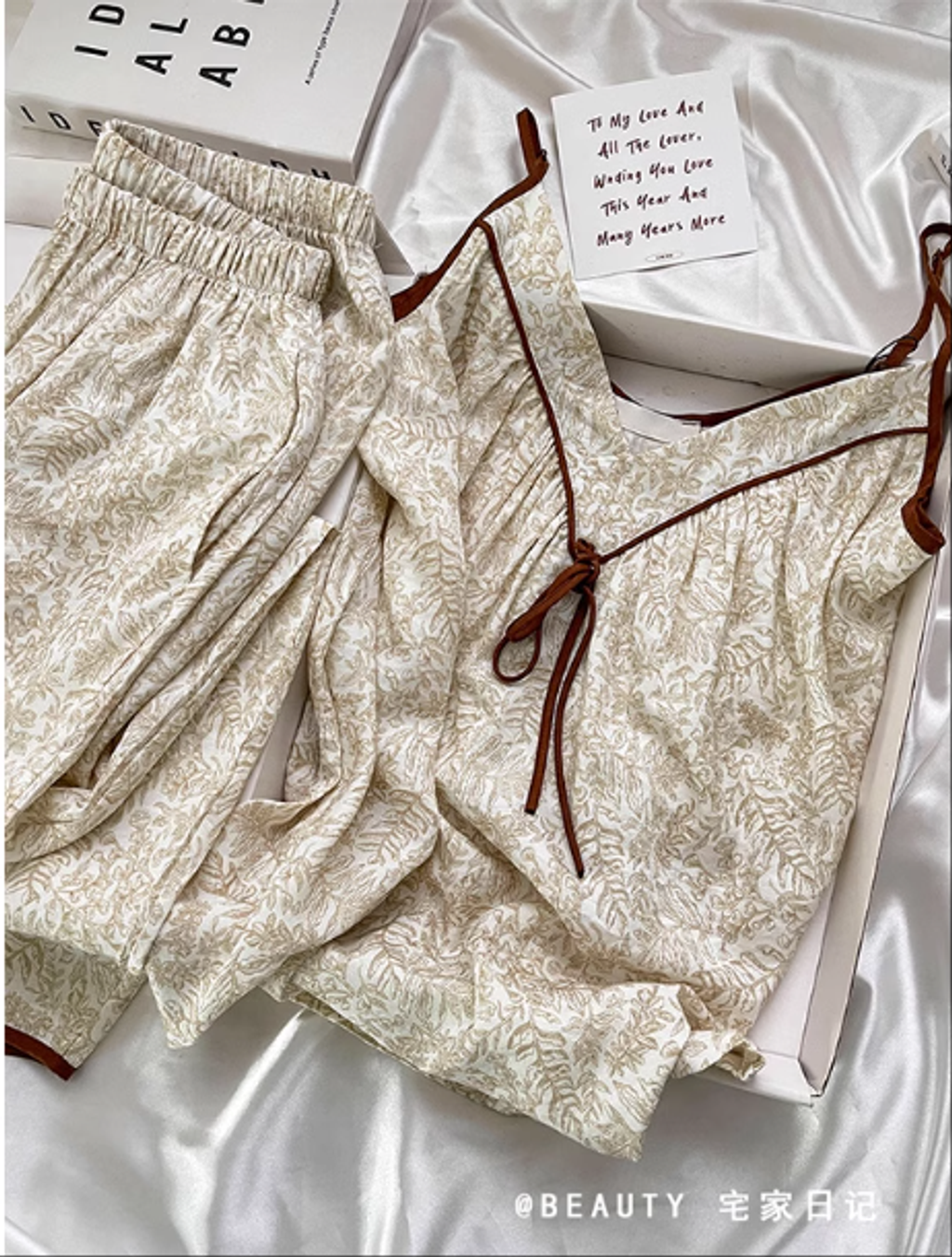 wechat_2025-09-06_152844_662