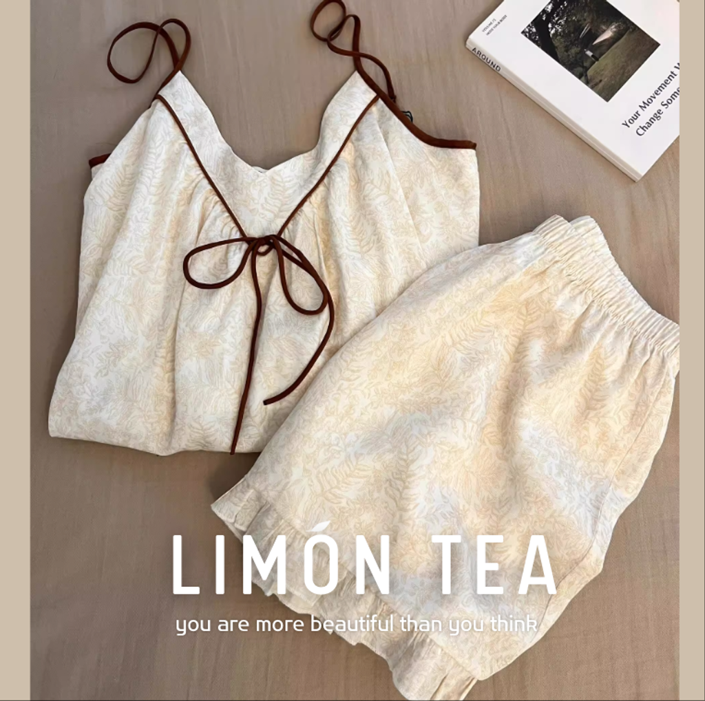 wechat_2025-09-06_152728_483