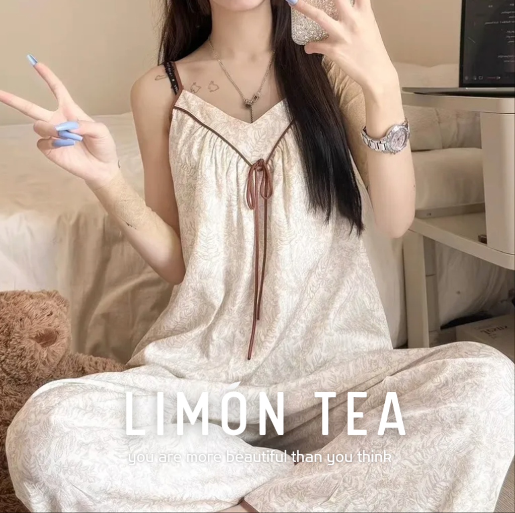 wechat_2025-09-06_153211_478