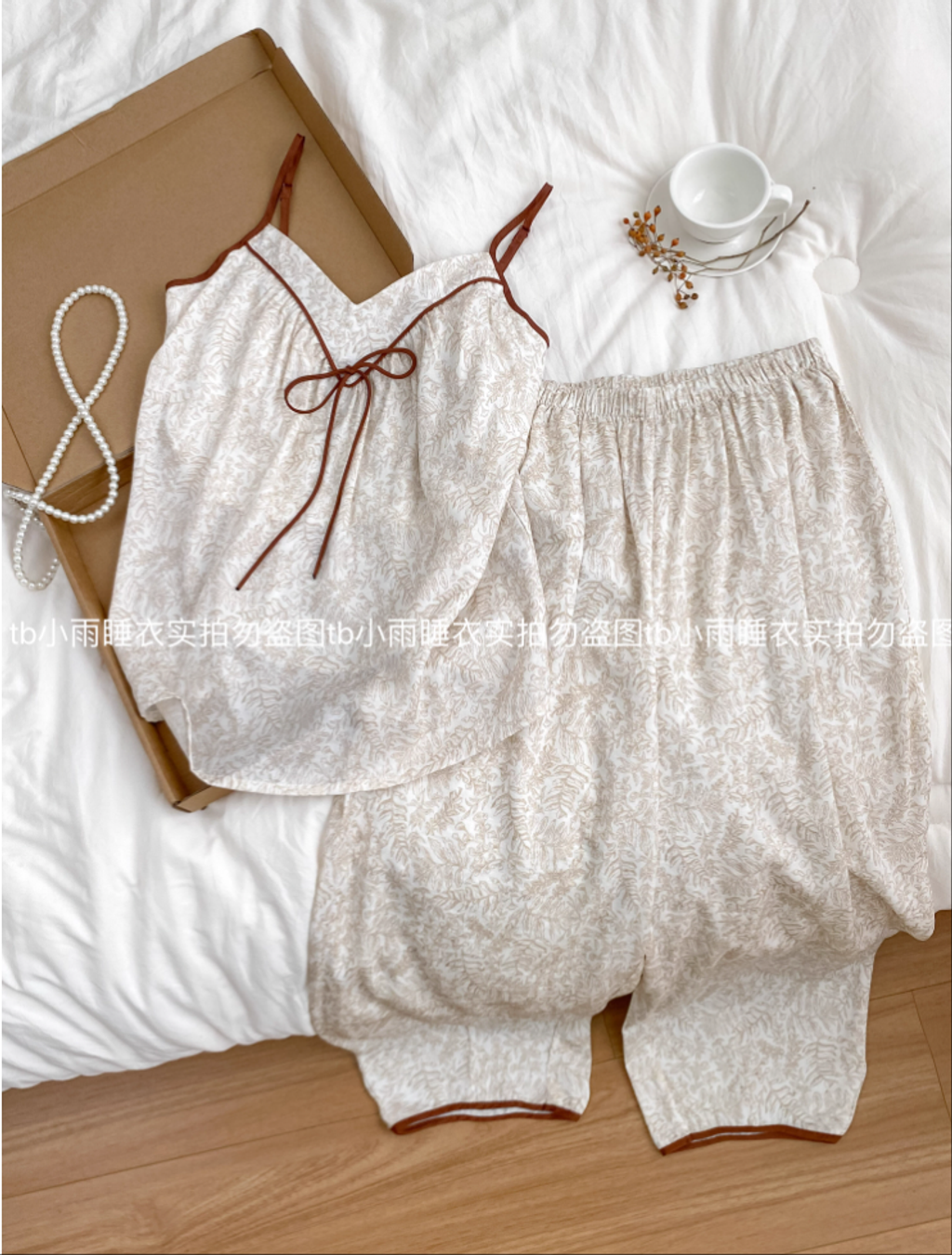 wechat_2025-09-06_153029_346