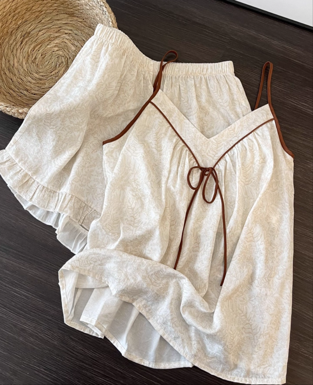 wechat_2025-09-06_152918_503