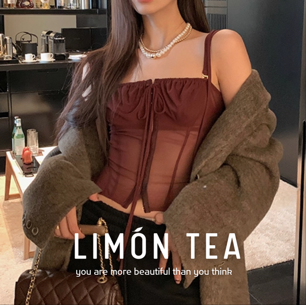 wechat_2025-09-06_155247_039