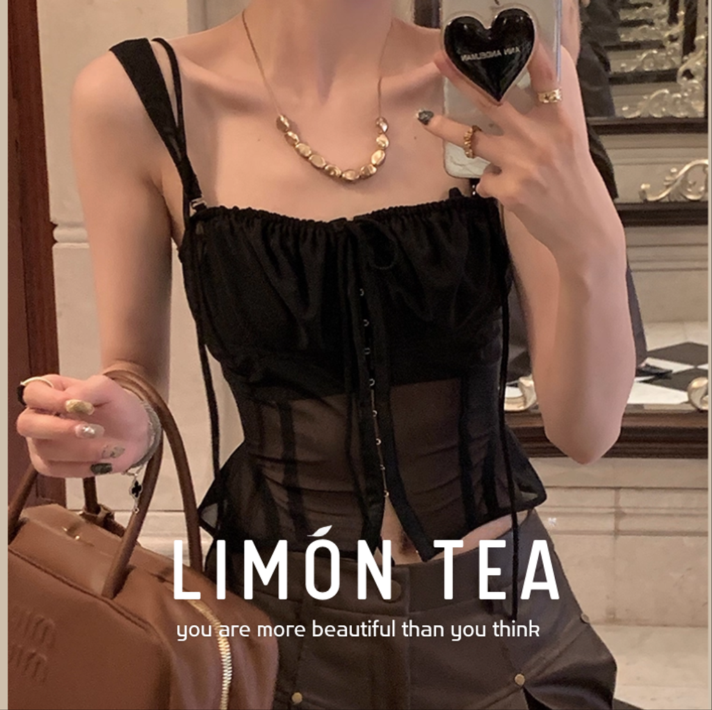 wechat_2025-09-06_155040_115