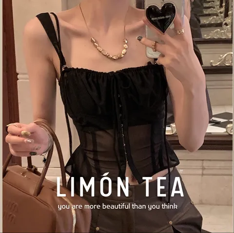 wechat_2025-09-06_155040_115