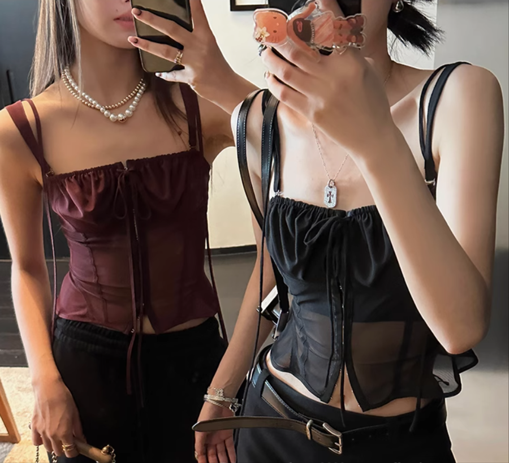 wechat_2025-09-06_155116_596