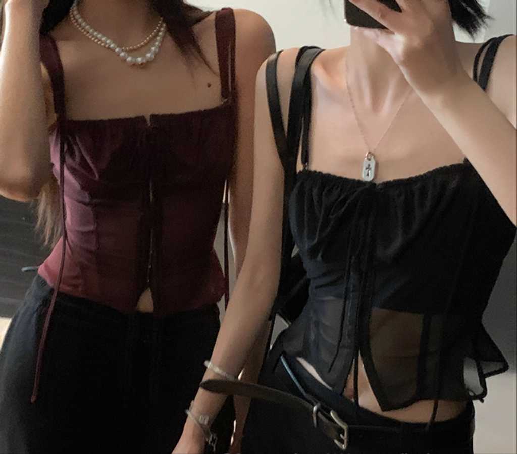 wechat_2025-09-06_155052_818