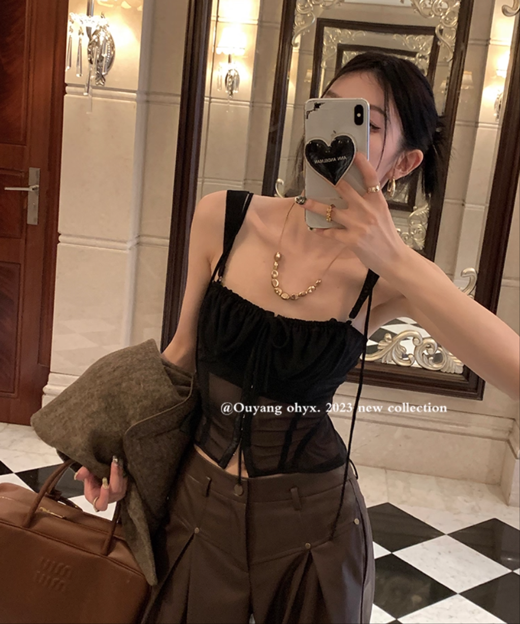 wechat_2025-09-06_154841_301