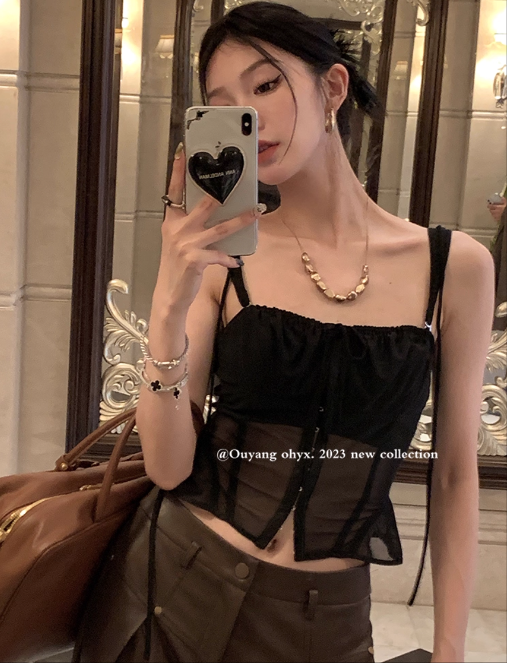 wechat_2025-09-06_154920_667