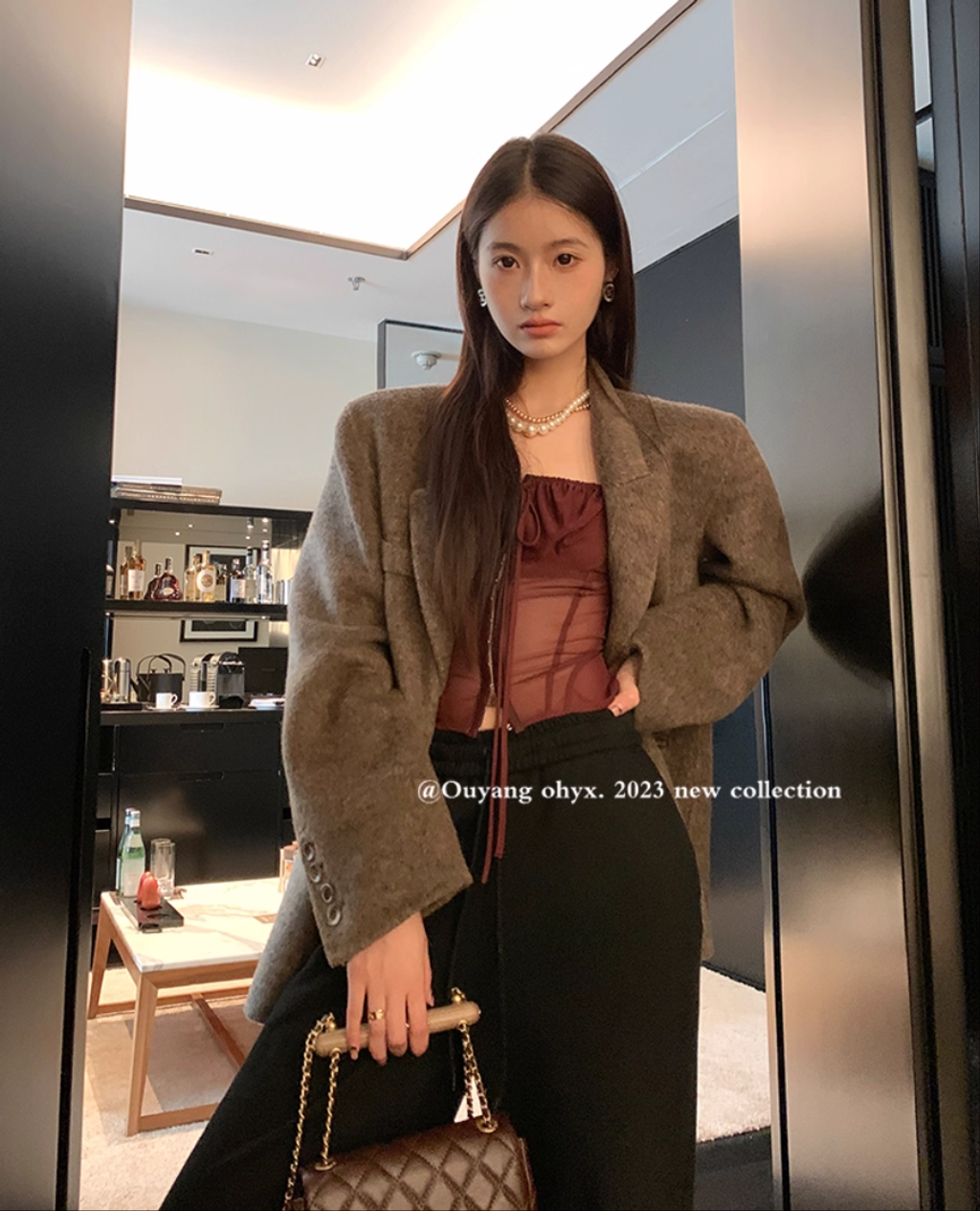 wechat_2025-09-06_154828_930