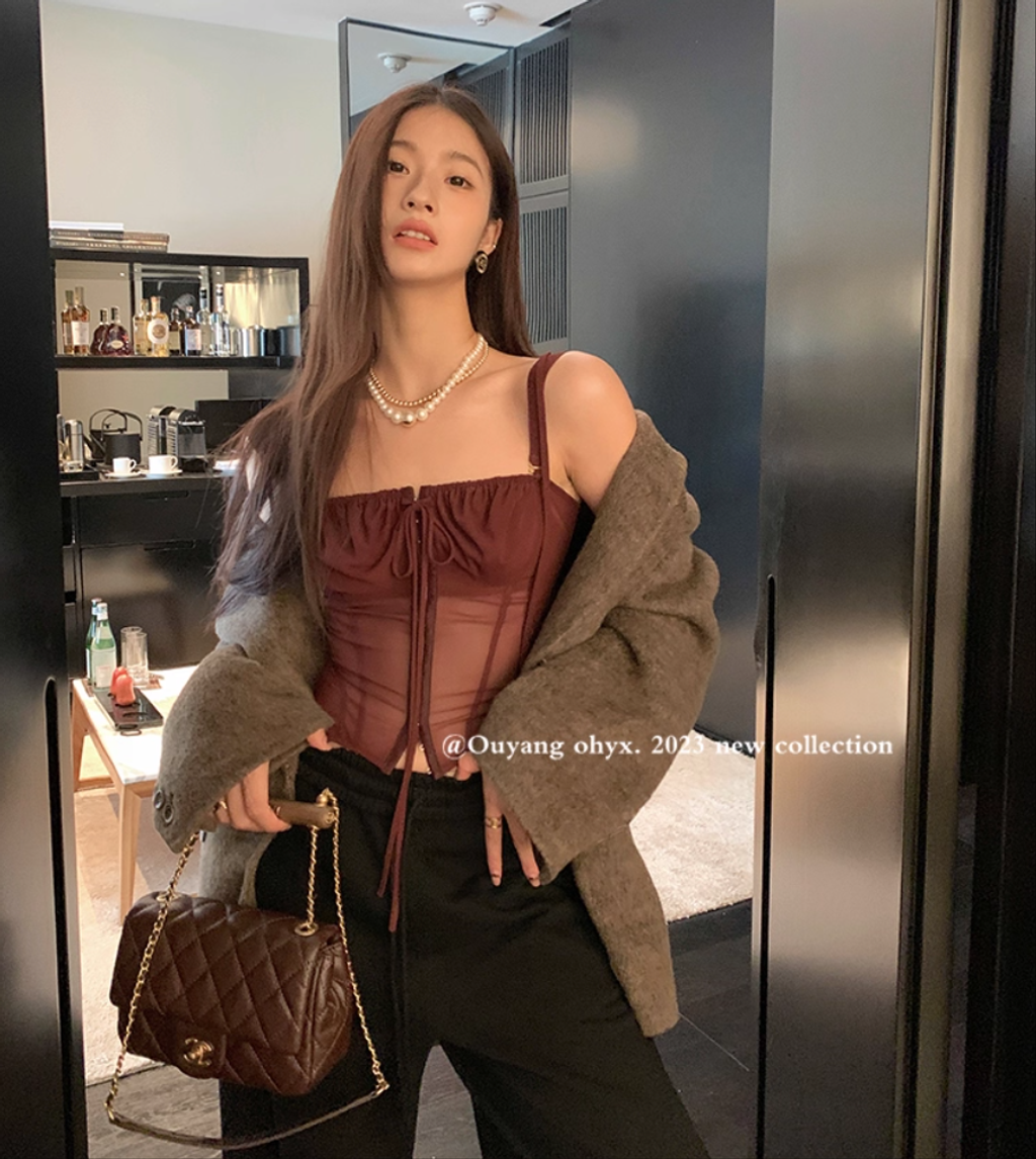 wechat_2025-09-06_154817_612