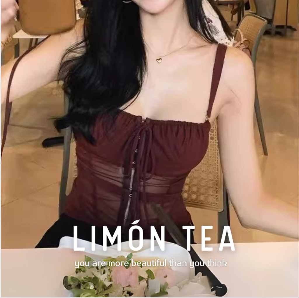 wechat_2025-09-06_154612_852