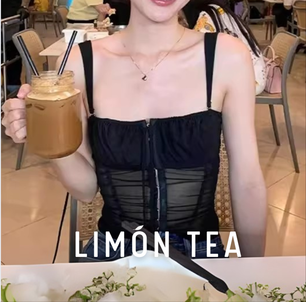 wechat_2025-09-06_154508_641