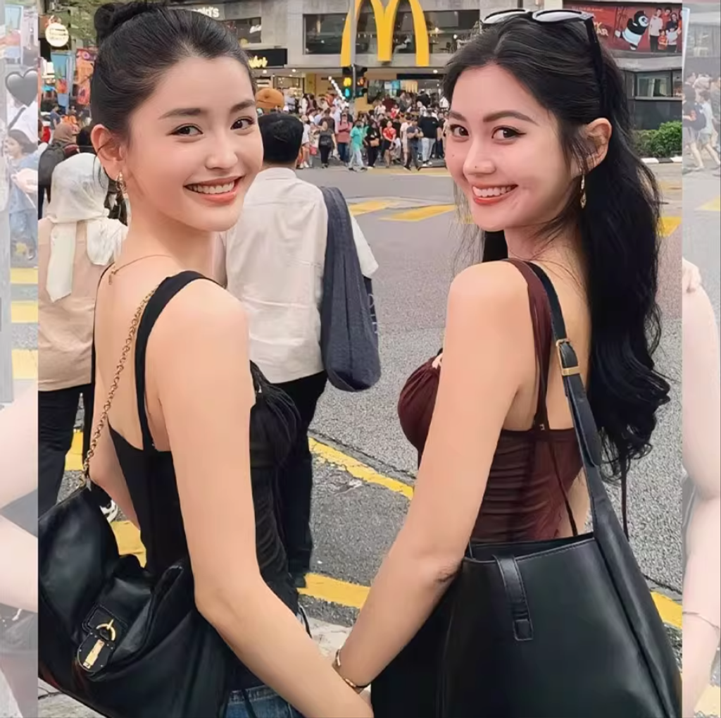 wechat_2025-09-06_154200_570