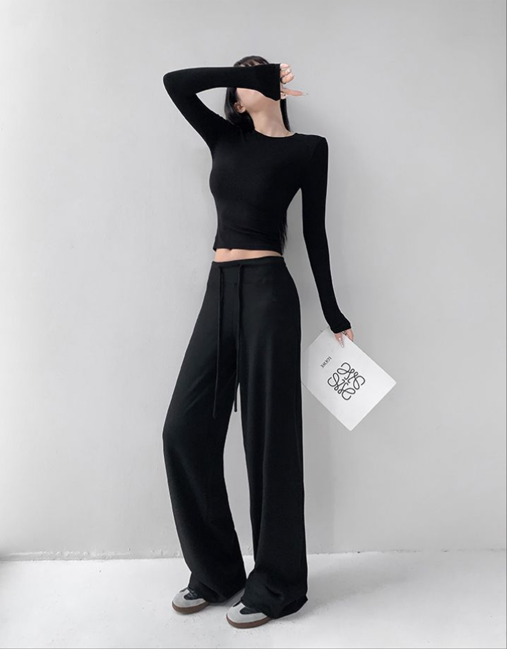 wechat_2025-09-09_113715_069