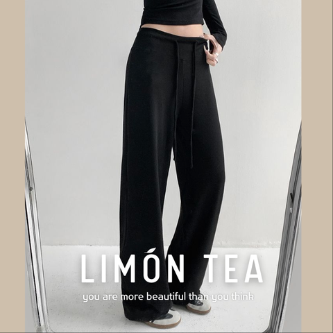 wechat_2025-09-09_113756_247