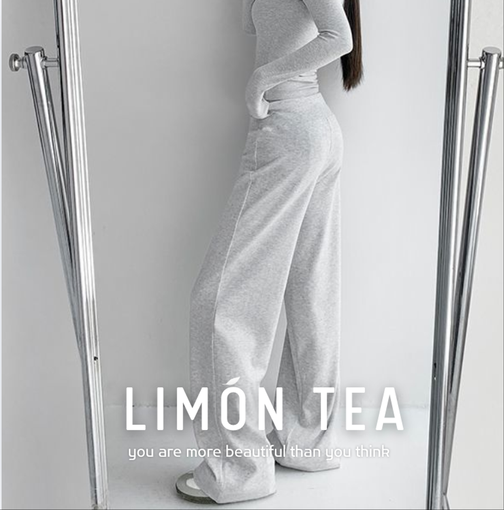 wechat_2025-09-09_113545_677