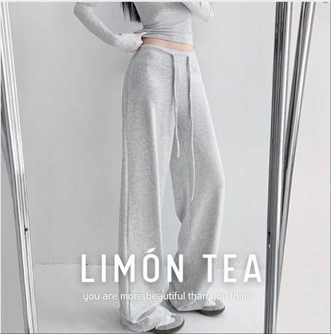 wechat_2025-09-09_113437_061